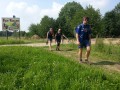 2013-07-15 11_18 060